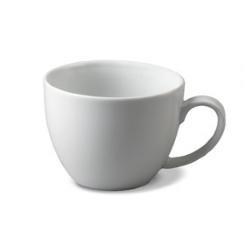 "Le Cafe, T, Chocolate" - Elba cup 425 ml, чаша за капучино "Le Cafe, T, Chocolate" - Elba cup 425 ml, чаша за капучино